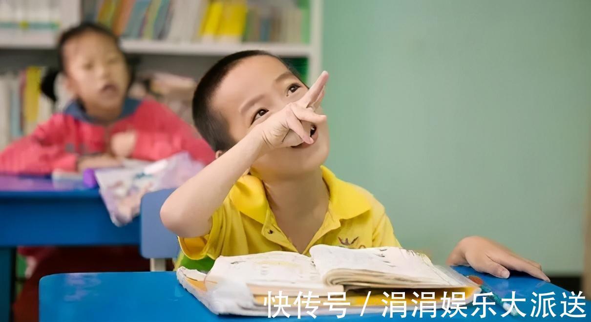 班级群|孩子少一只手臂,妈妈在班级群发长文,家长们的反应温暖人心