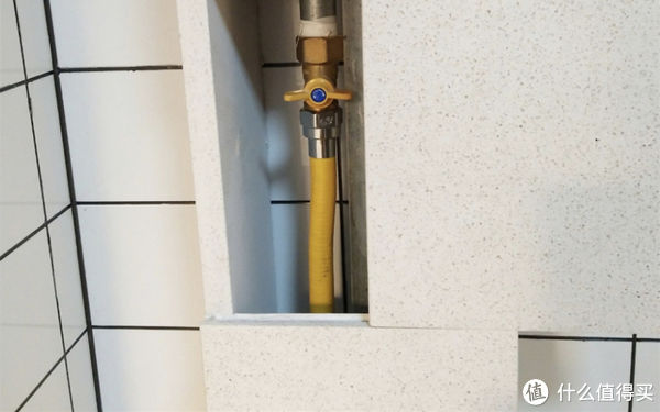 云朵|这15个家居设计,谁看了不说一句:好另类、好喜欢!