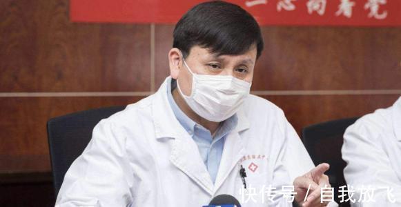 瘙痒|得了痔疮肛门瘙痒难耐怎么办?这几个小妙招或许帮你快速止痒!