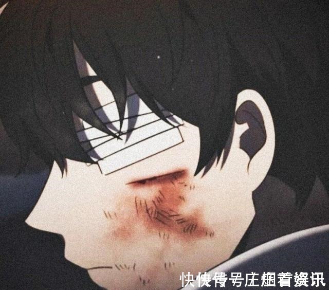 写真@小说|甜宠糙汉文《玫瑰挞》,超撩男主和撒娇公主细水长流的爱情