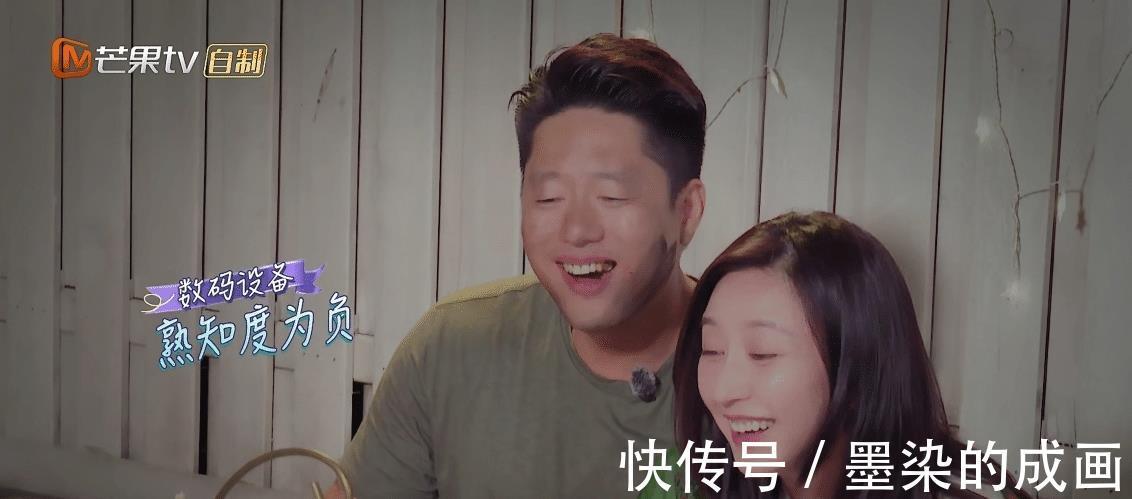 被淘汰|凌瀟肅試鏡新片被淘汰,唐一菲劇透內(nèi)容犯大忌,霍思燕提醒被無(wú)視