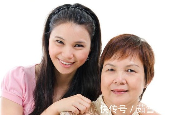 孝顺|只有“一个女儿”的老人,晚年是怎样的2个63岁老人说出了真相