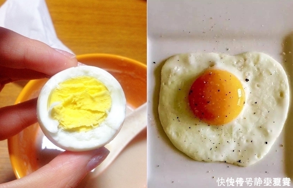 南北方口味差异有多大甜咸之争只能算小事,这些才是众口难调