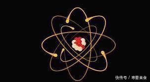 如果量子力学是对的,真的意味着人生是毫无意义的吗