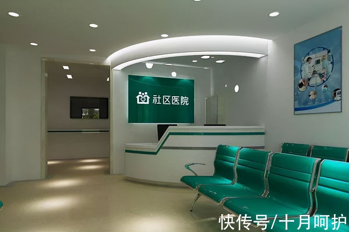 青少年|张文宏:家有女孩的必须打这支疫苗!越早越好,晚了影响生育