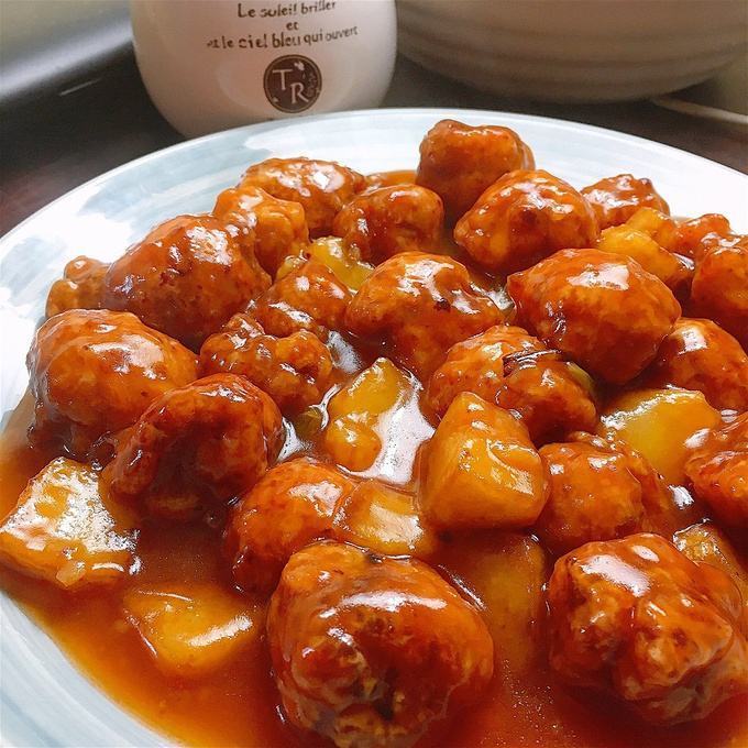 子宫|子宫光滑的女性，都爱吃以下四种食物，缓解痛经，预防子宫早衰