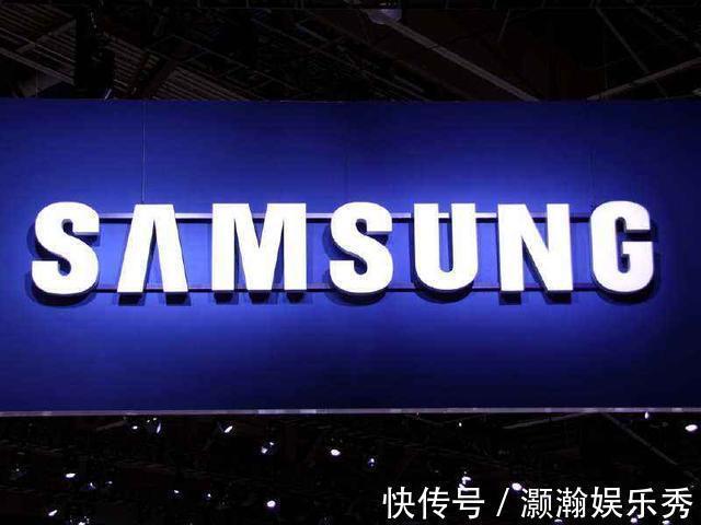 华为|华为没有参与竞标!三星公司拿下美国66.5亿美元的5G大单