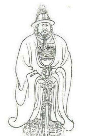 八大|方腊八大将真的能够杀尽半数梁山好汉?可以,而且没有难度