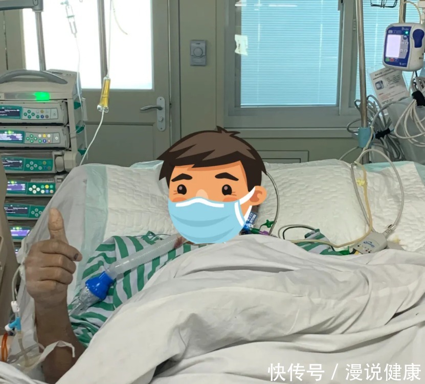 挤痘一时爽,差点火葬场?脸上这个位置的痘痘,劝你别乱去挤!