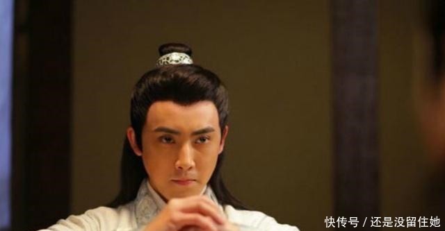 能接住李元霸三锤的4位英雄,排第一的一枪挑翻李元霸!