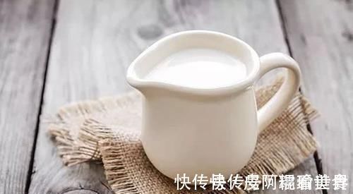 胃炎|有胃炎的人,记得常吃6种食物,消炎灭菌,帮你远离老胃病!