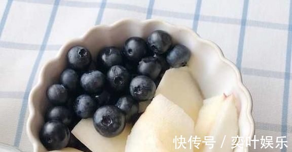 夏季，一家三口的早餐，连续7天不重样，营养均衡，网友：想蹭饭