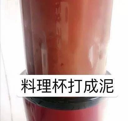 自制|冰糖葫芦和山楂条,步骤简单,酸甜可口,家庭版自制