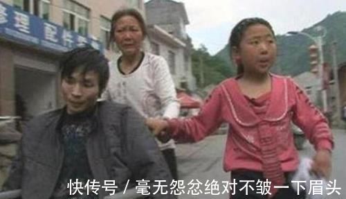 “沒有公主命，卻一身公主病”的《變形記》農(nóng)村女孩，現(xiàn)狀太可悲