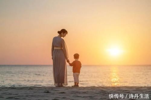 医生|6岁男孩每天一碗“蛋炒饭”,1个月后送去抢救,医生父母太无知