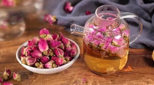 甲状腺|甲状腺“不欢迎”的6种蔬菜,还请少碰,结节也许慢慢变小