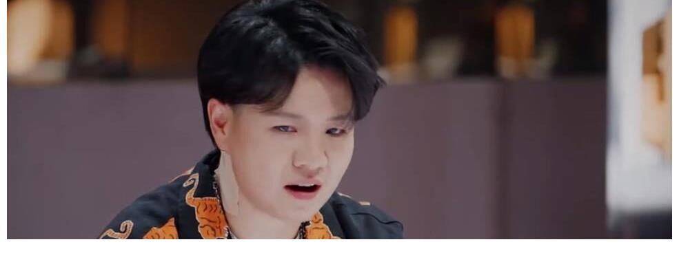 《开拍吧电影》发预告,6位导演争演员和投资,绿灯会成员互动多