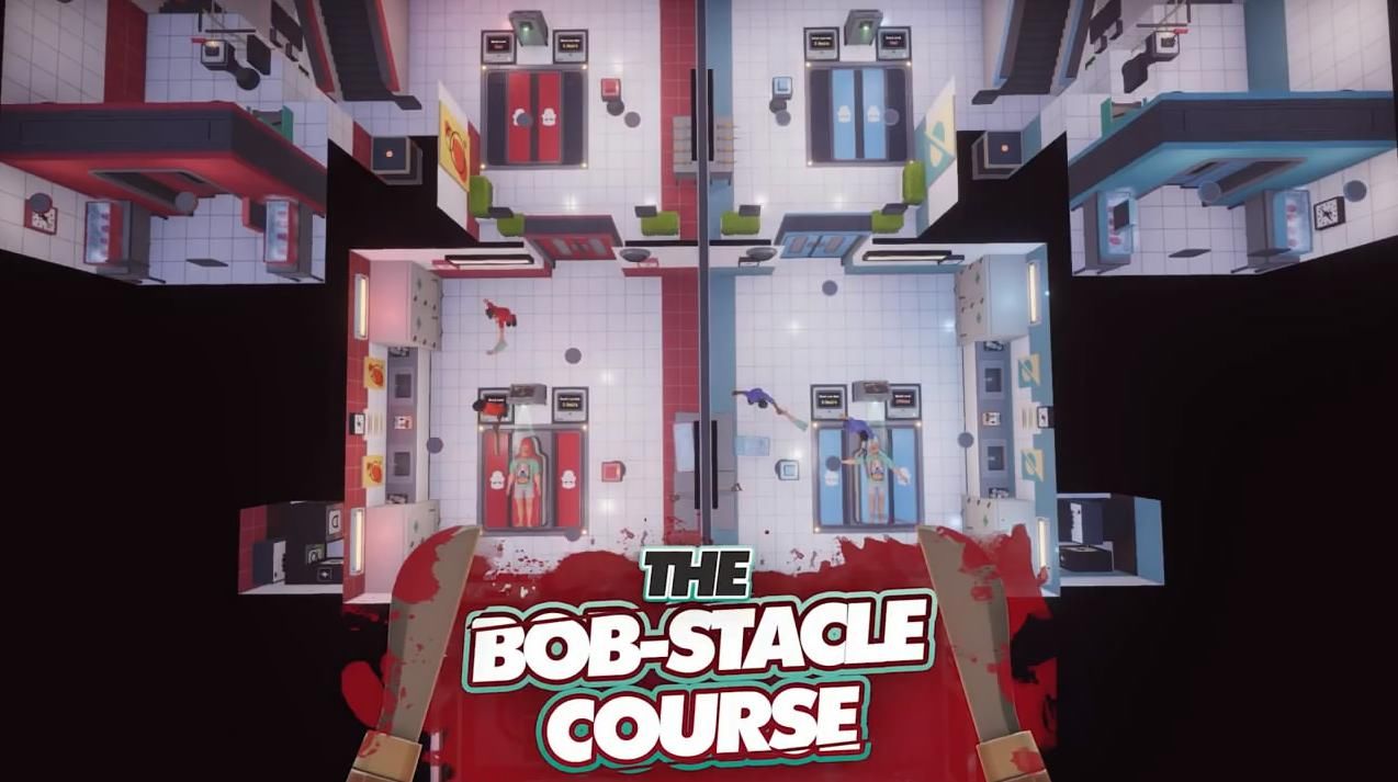 小时|7年前神级模拟游戏不到10元,超1万玩家好评,还玩了60小时