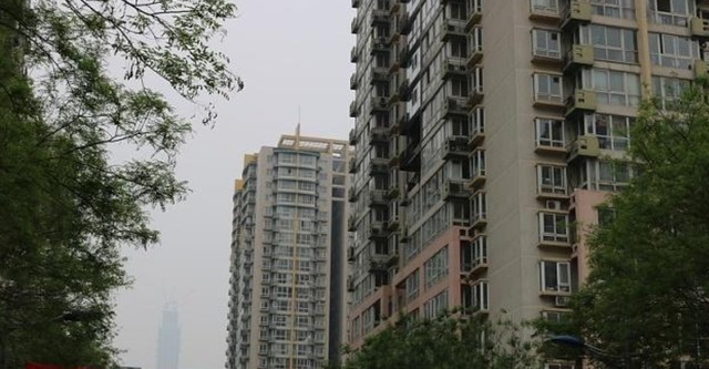 购房|房产证到手后别大意,3件事尽快办好,不然会影响房屋产权