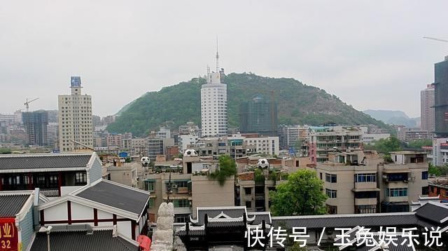 选房|买房人清楚这点再选房什么是容积率小区容积率多少适合居住