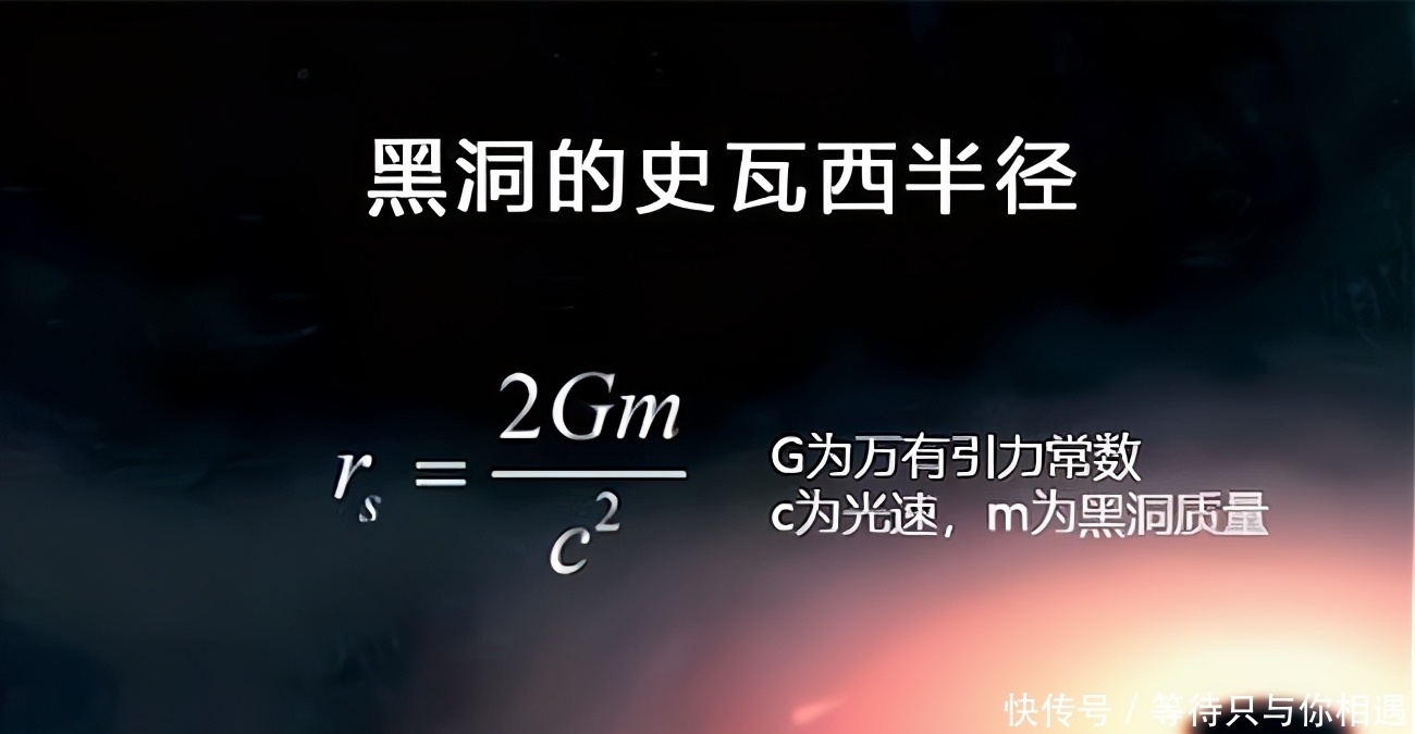 已知宇宙半径465亿光年，如果我们飞出这个范围，会看到什么？