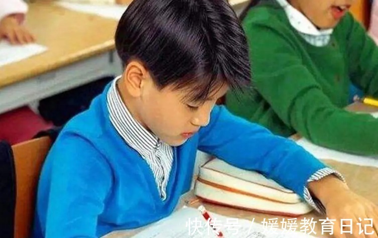 家长|“学霸”养成标准模板?一家长为女儿制定寒假计划,作息事无巨细