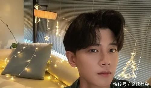 翻车|任嘉伦带老婆出道 华晨宇要翻车 李现转型综艺咖