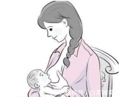 母乳|借奶的危害?很多妈妈居然不懂?