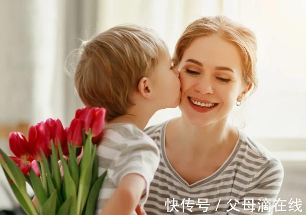 孩子|如果不会教育孩子，请记住这4点，孩子也能很优秀！