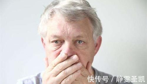 婆媳关系|3岁内的娃尽量别跟老人睡,这种伤害隐藏很深,青春期才会显现