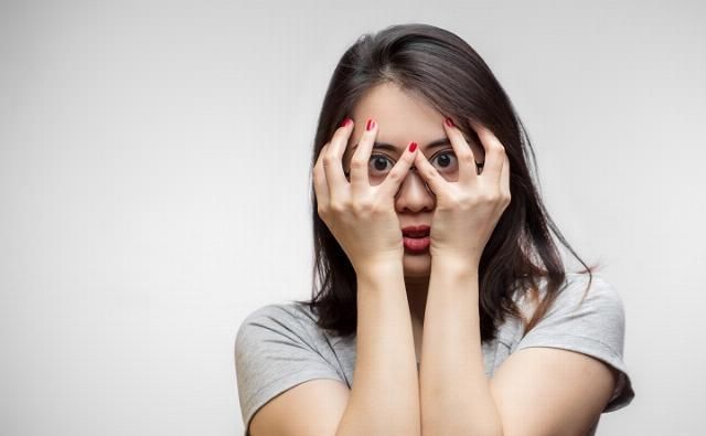 糖友必看这5种新技术,让治愈糖尿病,不再是梦