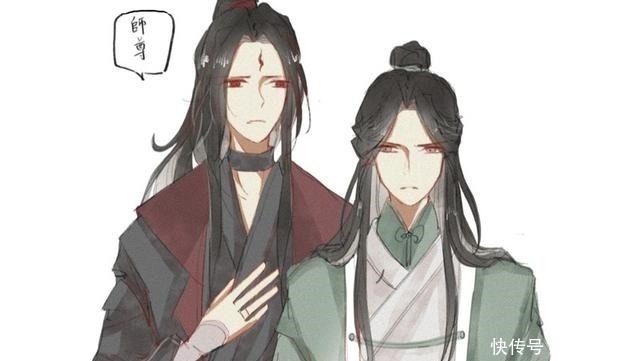 未婚夫!3本越看越过瘾的重生文,不睡觉也要看完,书荒的你不要错过!