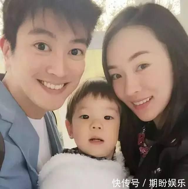 孩子不是双眼皮,家长亲自给整成双眼皮,网友:无知