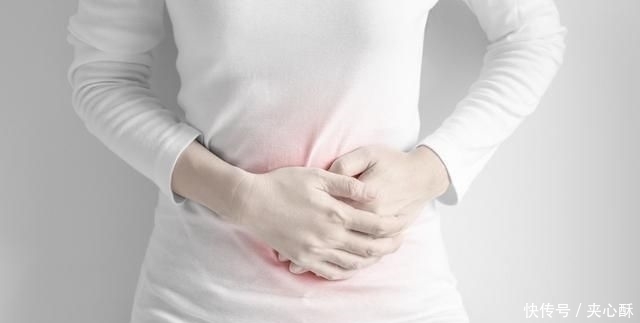 温开水|便秘难受肚子胀不吃通便药,空腹吃2物,让你痛快排便