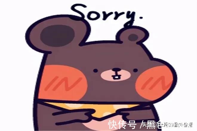 |幽默笑话:和女同事吵架,本以为只是一点小事,谁知她报复心太强