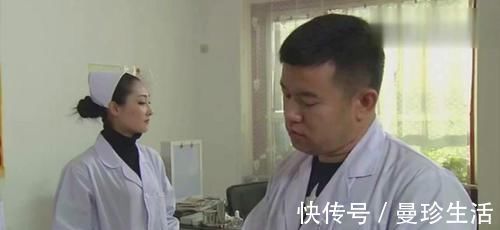 牙齿|2岁宝宝长出一口“鲨鱼牙”,宝妈痛哭求助,医生无奈:自作自受