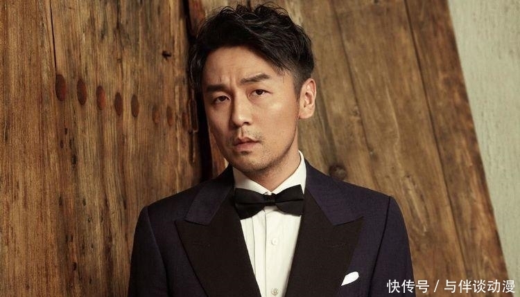 《极限挑战》第七季定档,官宣海报曝光C位不是老成员,竟是他