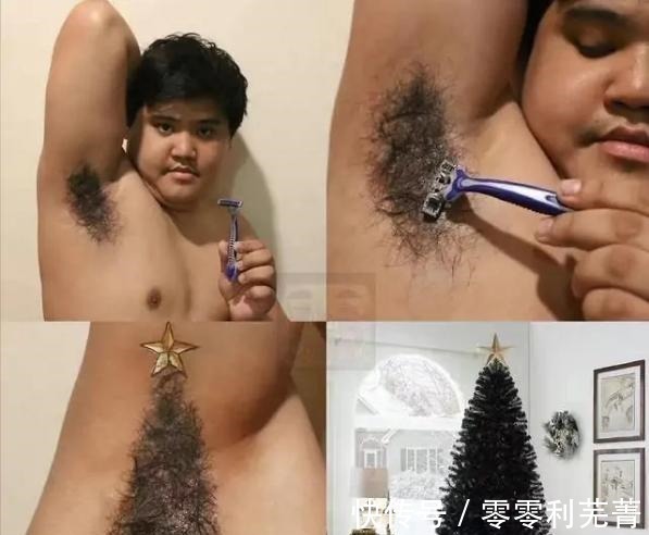 小哥|泰国小哥的神级cos,“绝”神还原,最后一个辣眼睛