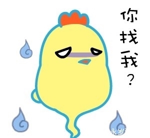 小悦搞笑:今晚家里只有我一个人,我只好亲自下厨炒菜。