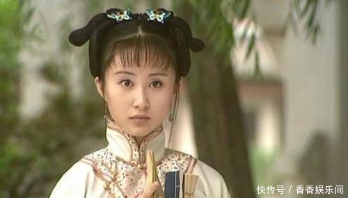 悲剧|古代3位“红颜薄命”的美人,个个独得君王恩宠,结局却皆是悲剧