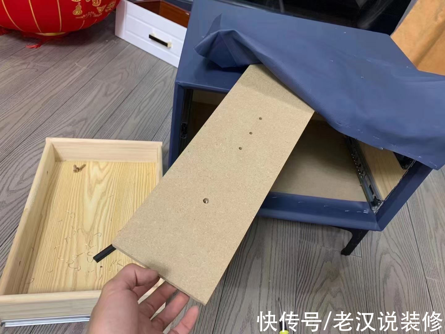 预算|家里这10样常见物品，预算够就买好的，预算不够还不如不买