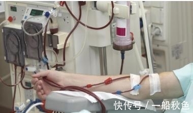 糖尿病|40%2型糖尿病人有肾病!记住7大危险因素,做好6件事预防!