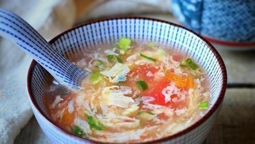 冬天，记得多给孩子喝“这汤”，我家隔三差五做，营养补钙长个子