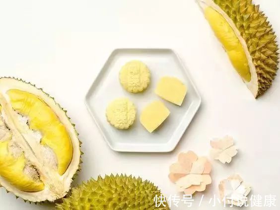 椰子|减肥的人注意:吃这6种水果,比吃肉还容易胖