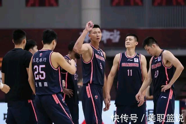 周琦|可惜!CBA辽宁男篮引援结果出炉,超级外援表态,杜峰虚惊一场