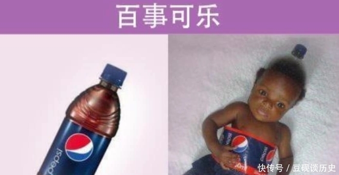 主播|那些脑洞大开关不住的cos,伏地魔忍了,央视主播也敢cos?