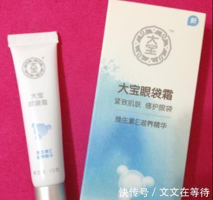 中国有5种“尴尬”护肤品,放超市货架无人理睬,却是实在好货