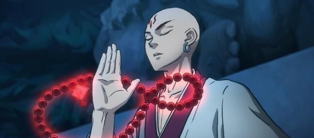 玄武国|盘点刺客伍六七古今九大暗影刺客,柒并非最强之人?她竟是海王!