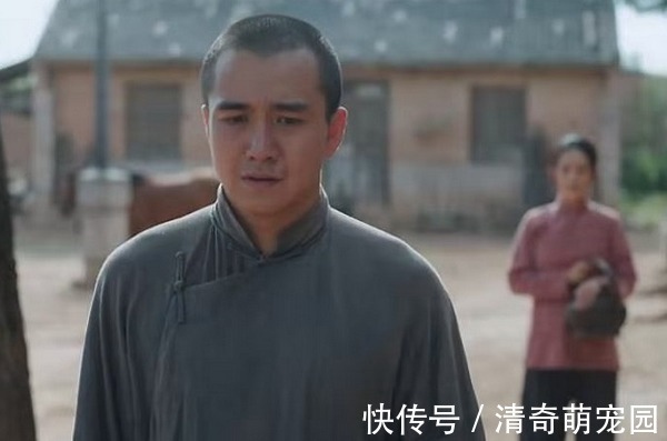 活到|俗话说“人生七十古来稀”,其实还有半句,怕教坏小孩才没有提及