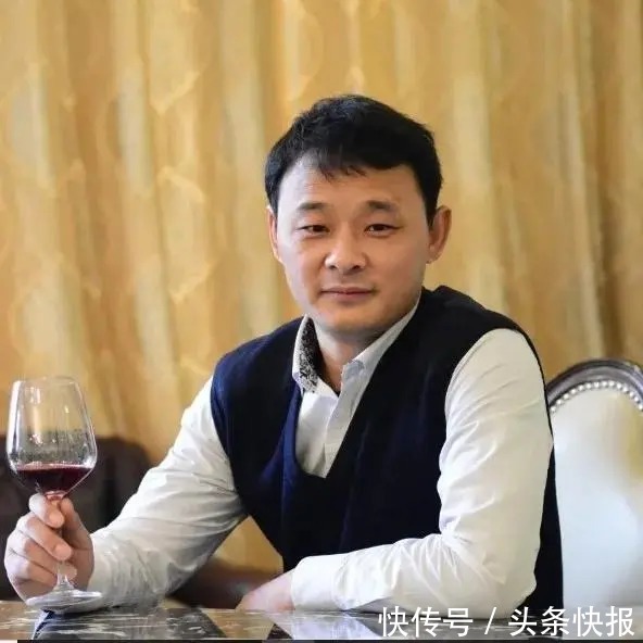 百福具臻图#书法名家王景龙先生作品《百福具臻图》赏析